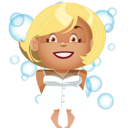 Avatar de souriland2