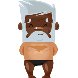 Avatar de axelgerard