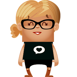 Avatar de domililas