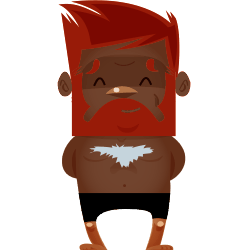Avatar de xav1
