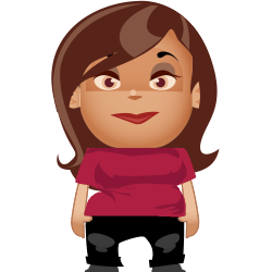 Avatar de yeyelle