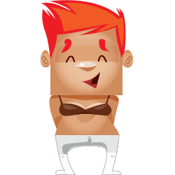 Avatar de didibie