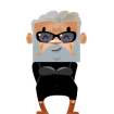 rononon