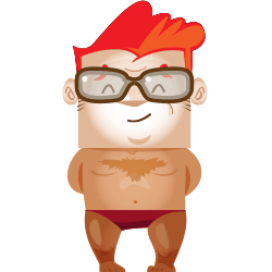 Avatar de amelielol