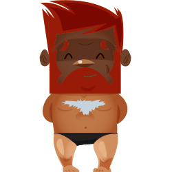 Avatar de mimi014