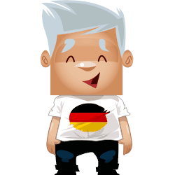 Avatar de nonossimo