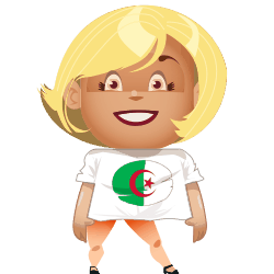 Avatar de follichone