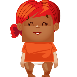 Avatar de sta2302