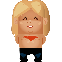 Avatar de lablondealex