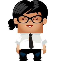 Avatar de nihan