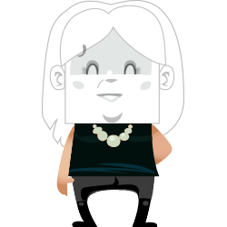 Avatar de flf26
