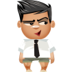 felippeur