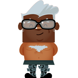 Avatar de soso386