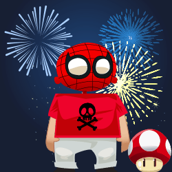 Avatar de Pepsycola