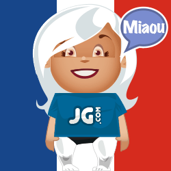 Avatar de era953