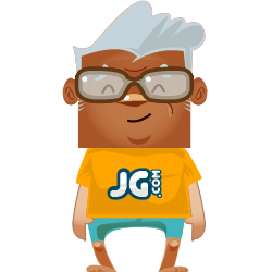 Avatar de toudeball