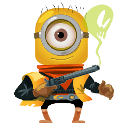 Avatar de senji