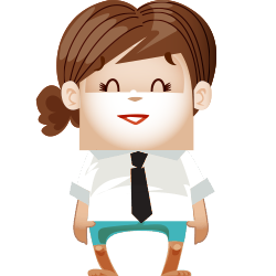 Avatar de petula83