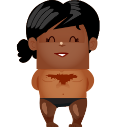 Avatar de murdoch