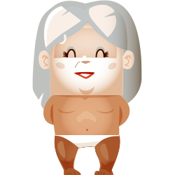 Avatar de chady18