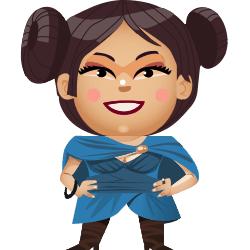 Avatar de kiffen6428