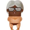 philipette