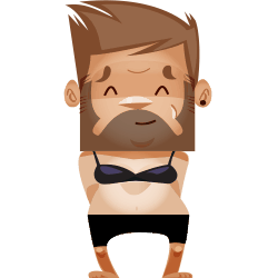 Avatar de screamy145