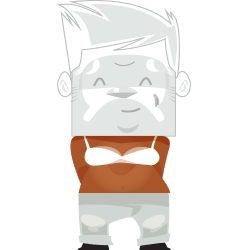 Avatar de MathxKr