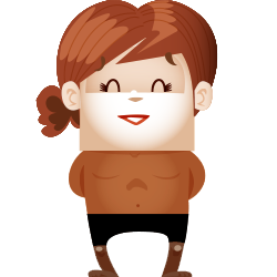 Avatar de ant46