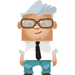 Avatar de peterP