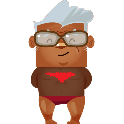 Avatar de lolo5963
