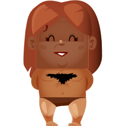 Avatar de kialeplugros