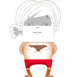 Avatar de souhail83