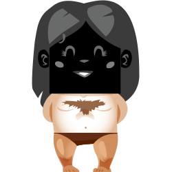 Avatar de adrien23