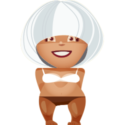 Avatar de leatheo