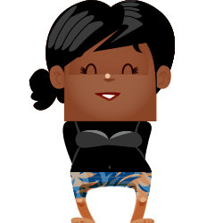 Avatar de Alexdz6
