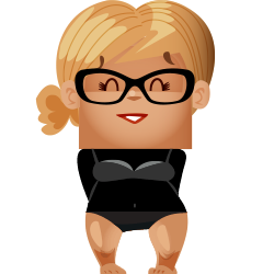 Avatar de Clement86