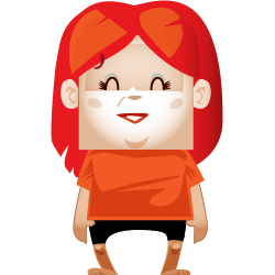 Avatar de cyrcyr