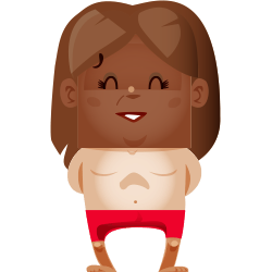 Avatar de iris22