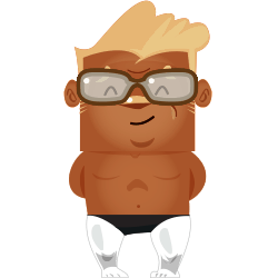 Avatar de baskette69