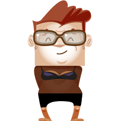 Avatar de jadzac