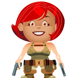 Avatar de louloutte73