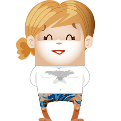 Avatar de IDEA