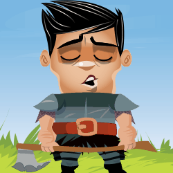 Avatar de cantalou