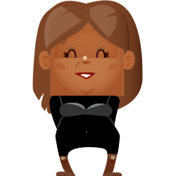 Avatar de mat84