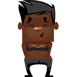 Avatar de marnon