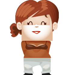 Avatar de tomynou