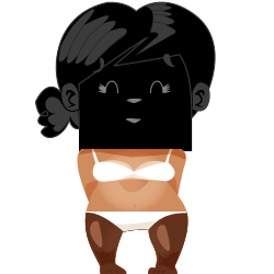 Avatar de migniau