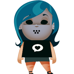 Avatar de eloliti