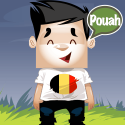 Avatar de stylegreg10